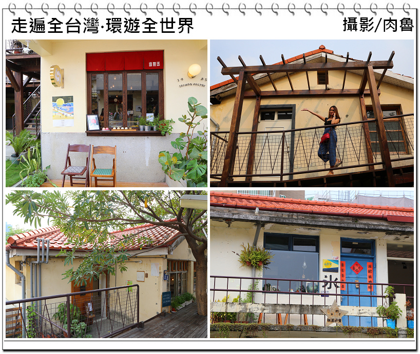 nEO_IMG_41.jpg nEO_IMG_41.jpg