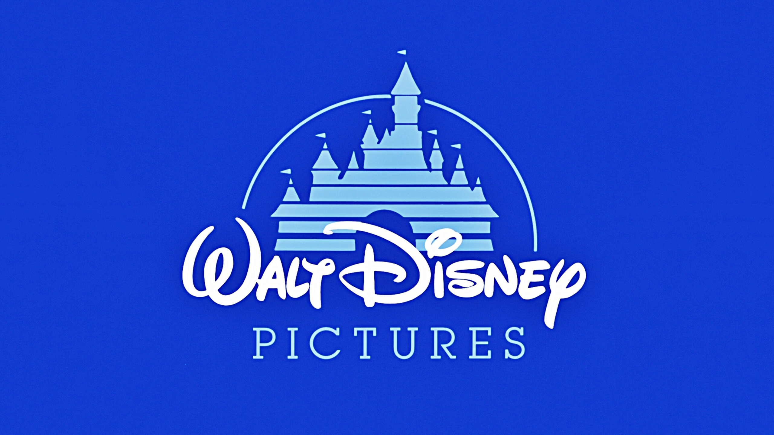 Walt-Disney-Screencaps-The-Walt-Disney-Logo-walt-disney-characters-31872968-2560-1440.jpg
