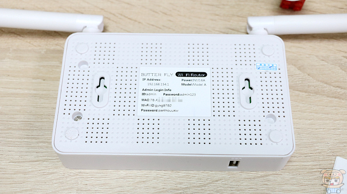 nEO_IMG_IMG_9490.jpg nEO_IMG_IMG_9490.jpg