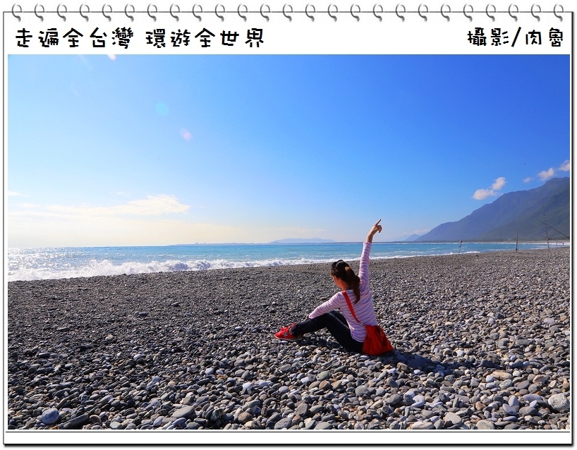 nEO_IMG_24.jpg nEO_IMG_24.jpg