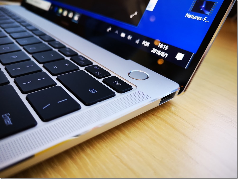 IMG_20180801_181515 IMG_20180801_181515