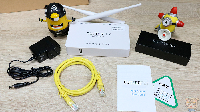 nEO_IMG_IMG_9494.jpg nEO_IMG_IMG_9494.jpg