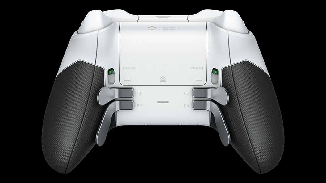 3a77fe57-cbb0-440e-9e29-c0d11b4747d1