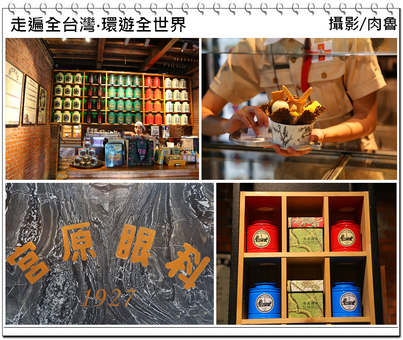 nEO_IMG_35.jpg nEO_IMG_35.jpg