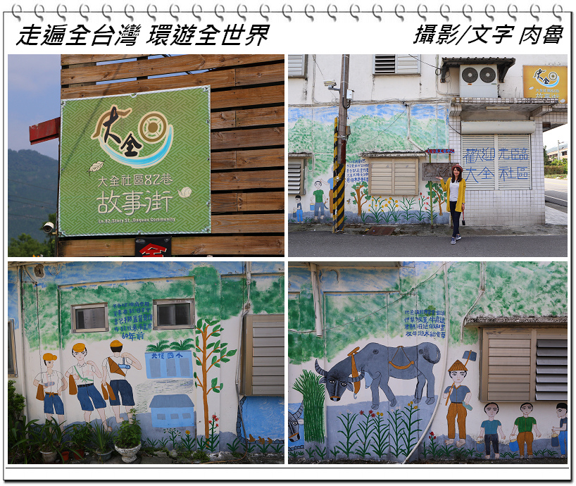 nEO_IMG_6.jpg nEO_IMG_6.jpg