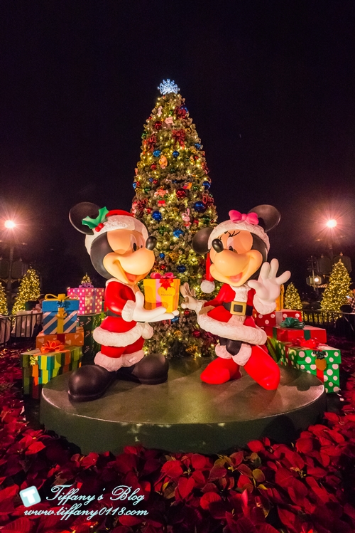 2018香港迪士尼樂園全攻略/一個人如何玩遍迪士尼的熱門設施/下載APP超好用