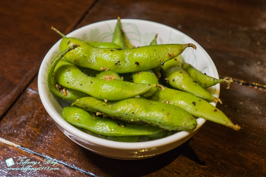 [台北美食]喀佈貍居酒屋(附完整菜單)/統一小時光麵館拍攝地/近捷運信義安和站及六張犁站的深夜食堂居酒屋