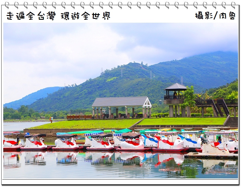 nEO_IMG_12.jpg nEO_IMG_12.jpg