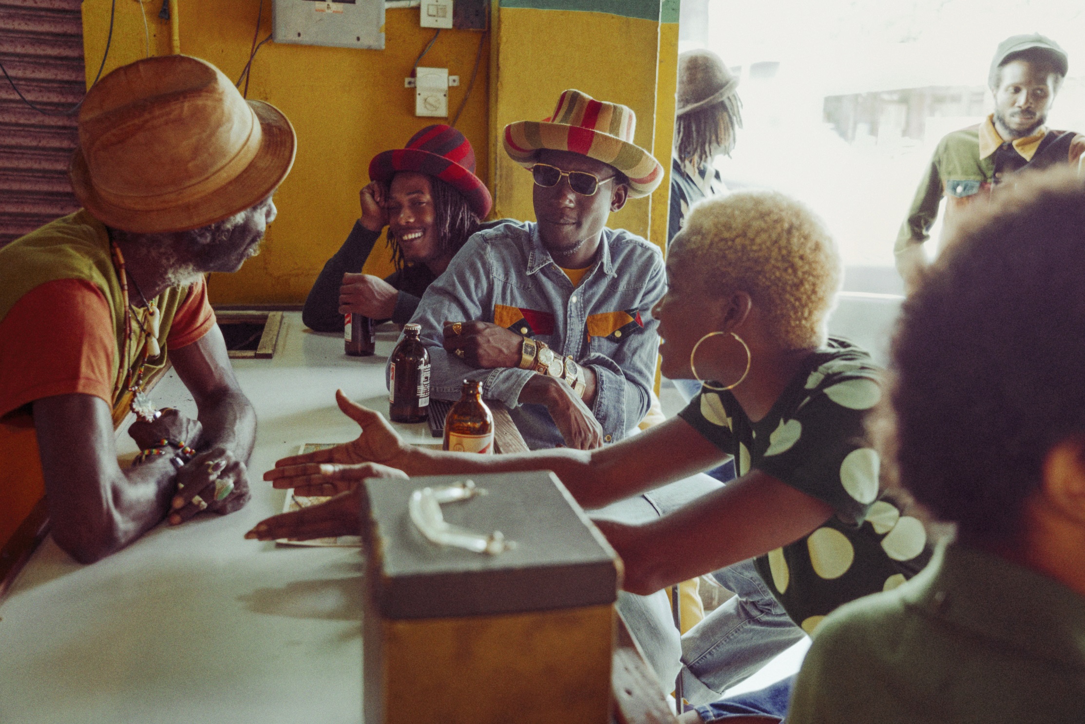 LVC 2018秋冬系列_5