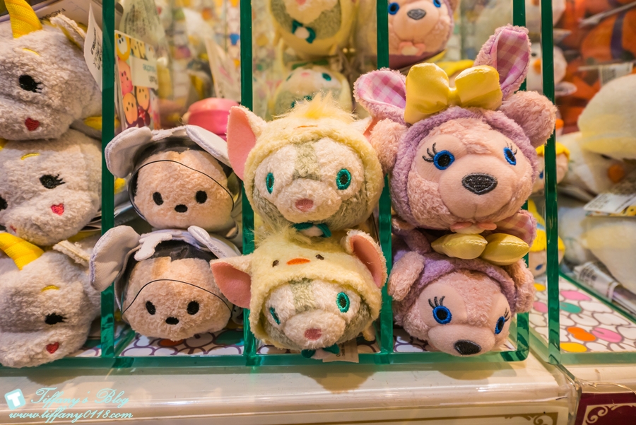 2018香港迪士尼樂園全攻略/一個人如何玩遍迪士尼的熱門設施/下載APP超好用