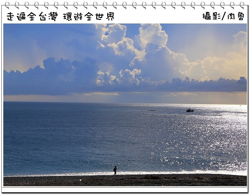 nEO_IMG_6-4.jpg nEO_IMG_6-4.jpg