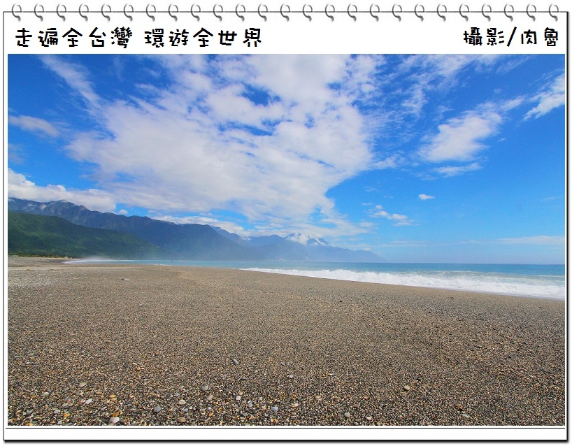 nEO_IMG_6-1.jpg nEO_IMG_6-1.jpg