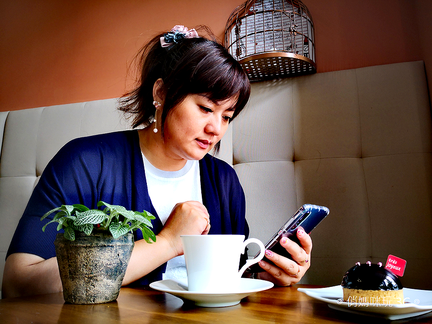 竹北高鐵景點商務會議店家推薦-欣悅甜法式點心咖啡 (84).png