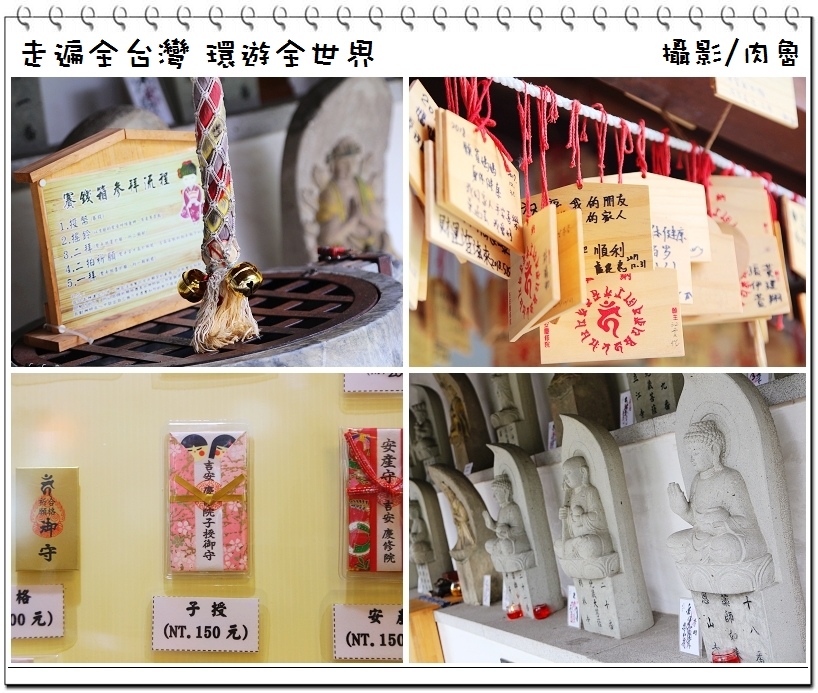 nEO_IMG_18.jpg nEO_IMG_18.jpg