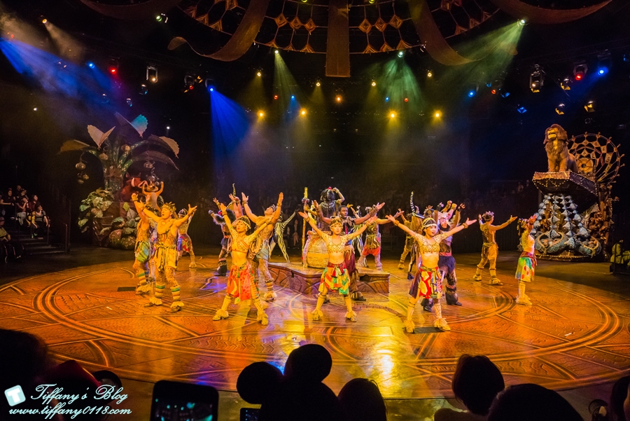 2018香港迪士尼樂園全攻略/一個人如何玩遍迪士尼的熱門設施/下載APP超好用