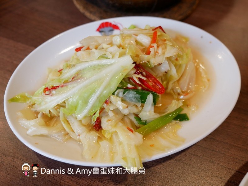 《新竹竹北聚餐推薦餐廳》一品活蝦竹北旗艦店。現撈泰國蝦美食餐廳。下班約會聚餐好去處。還有超大親子空間設計︱（影片）