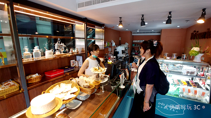 竹北高鐵景點商務會議店家推薦-欣悅甜法式點心咖啡 (131).png