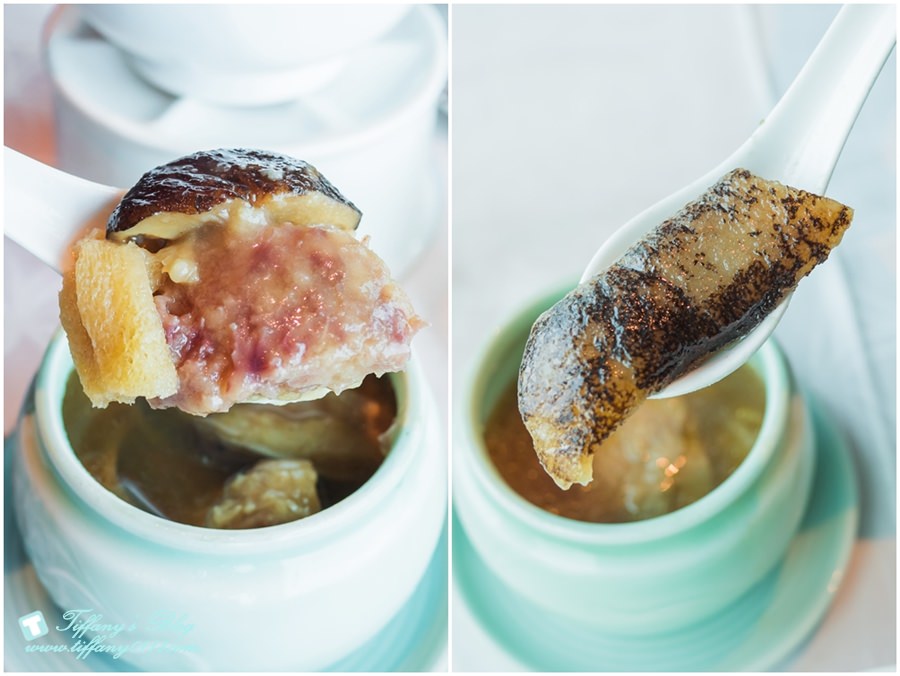 2018台北餐廳週/欣葉食藝軒Taipei 101大樓景觀餐廳/在85樓邊用餐邊欣賞台北市美景超享受