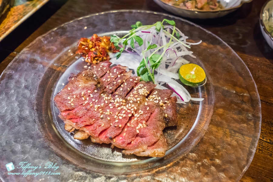 [台北美食]喀佈貍居酒屋(附完整菜單)/統一小時光麵館拍攝地/近捷運信義安和站及六張犁站的深夜食堂居酒屋