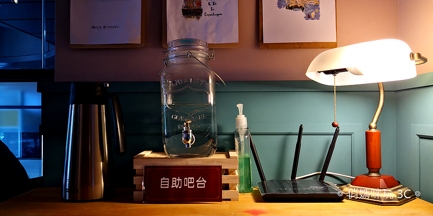 竹北高鐵景點商務會議店家推薦-欣悅甜法式點心咖啡 (48).png