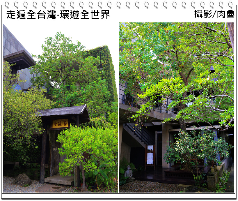 nEO_IMG_19.jpg nEO_IMG_19.jpg