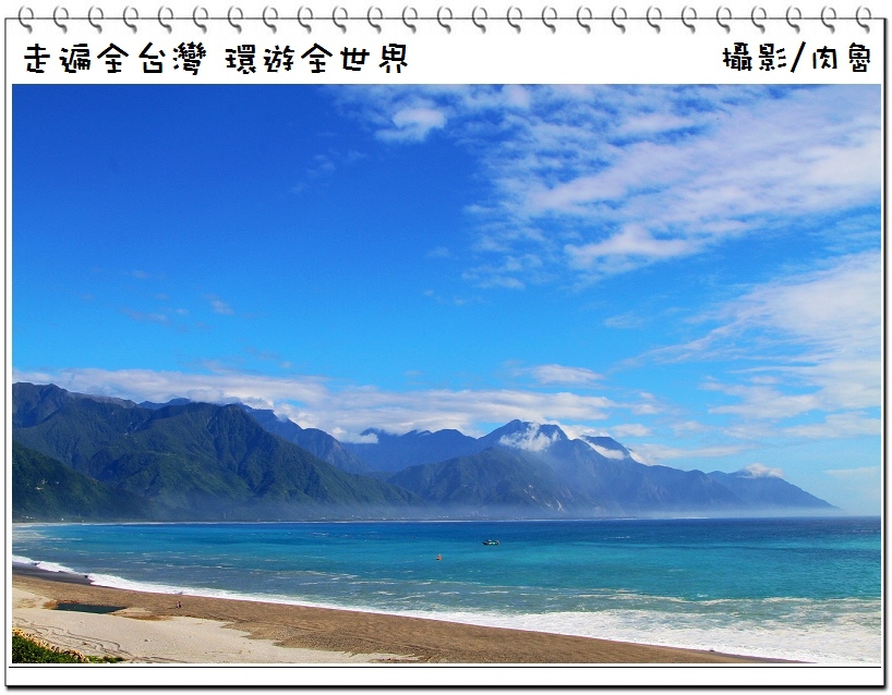 nEO_IMG_6.jpg nEO_IMG_6.jpg