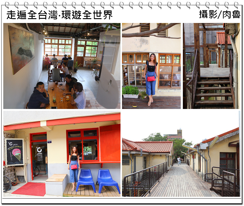 nEO_IMG_42.jpg nEO_IMG_42.jpg