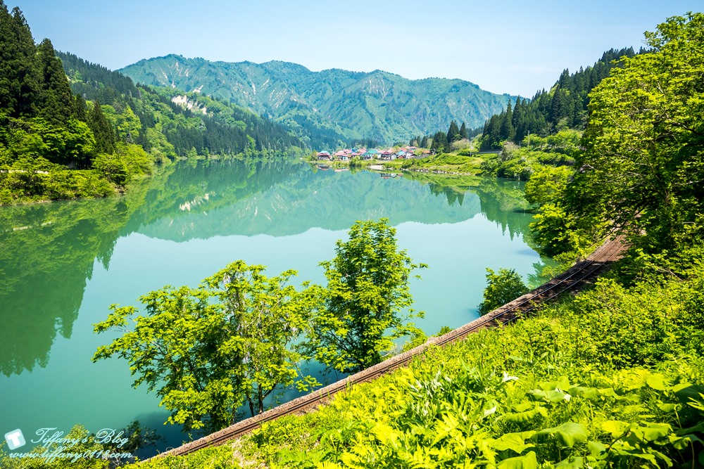 日本福島旅遊五天四夜自由行懶人包/日本東北怎麼玩?吃喝玩樂一次收錄!