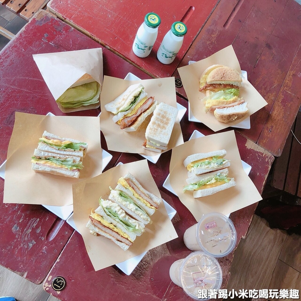 S__24748038.jpg S__24748038.jpg