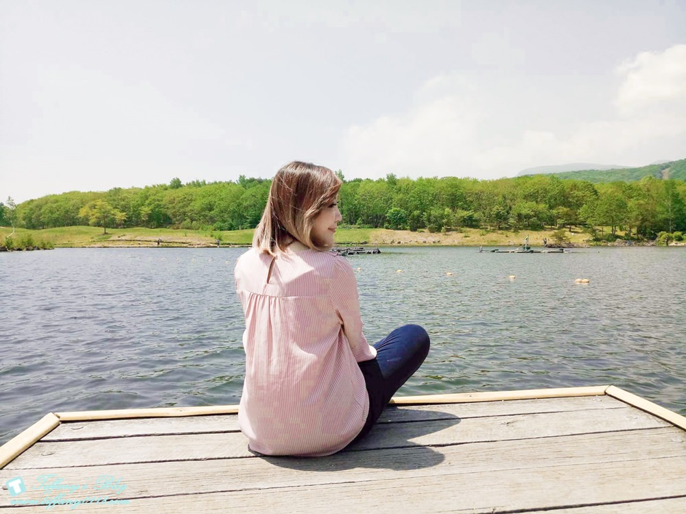 日本福島旅遊五天四夜自由行懶人包/日本東北怎麼玩?吃喝玩樂一次收錄!