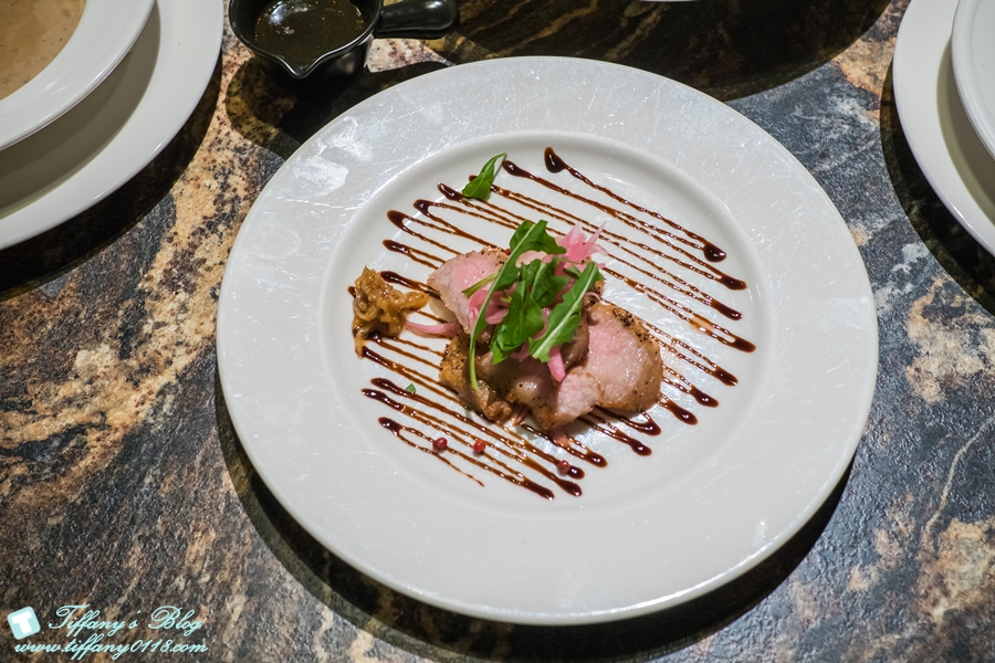 桃園中壢一日遊：大江餐飲一週年慶天天5%回饋金+APP抽餐廳免費吃/桃園地景藝術節逛完就來大江吹冷氣