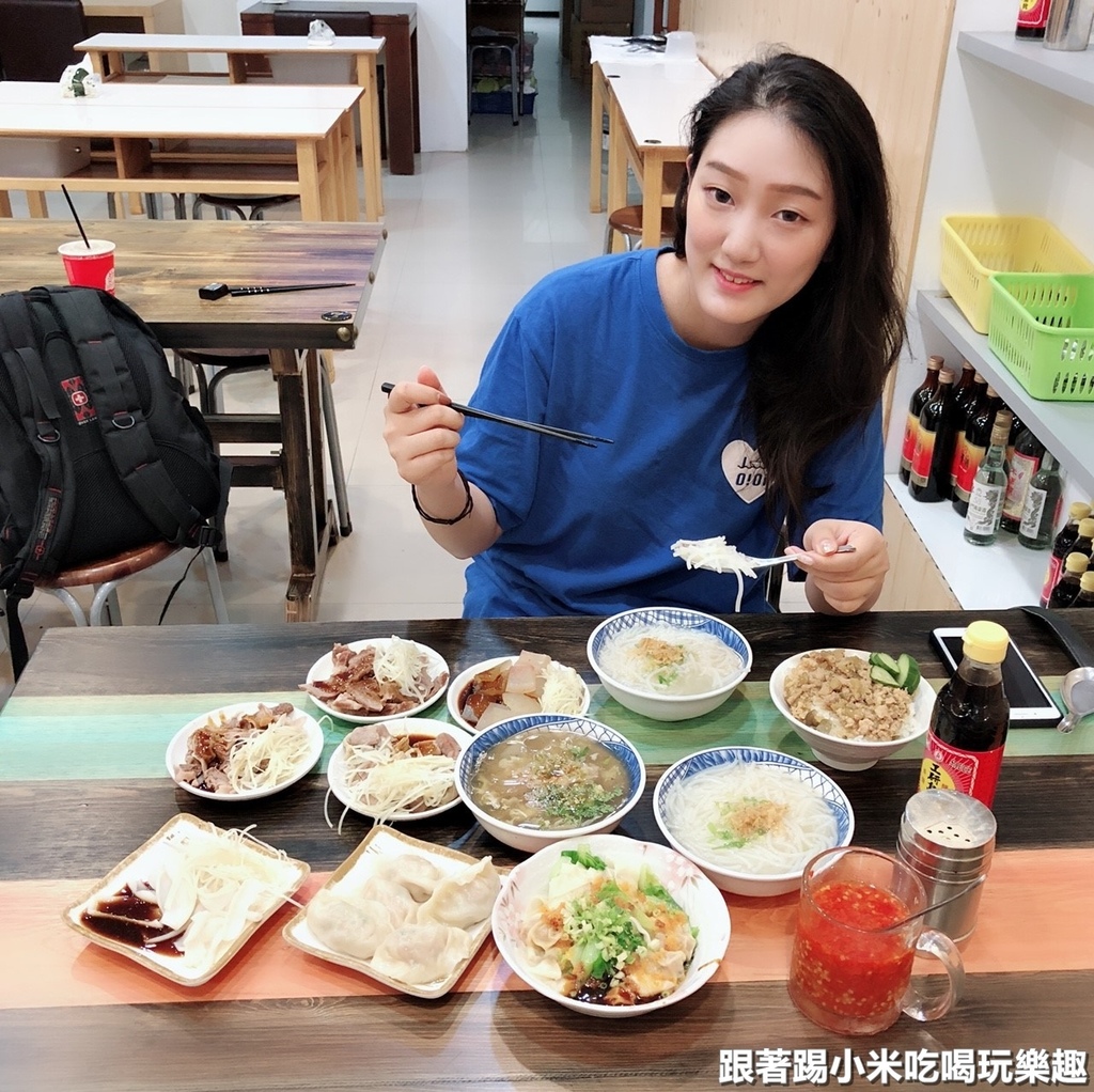 o31a117eae77a4f3c94a6d3ed9550b5b0_20704996_180902_0004.jpg o31a117eae77a4f3c94a6d3ed9550b5b0_20704996_180902_0004.jpg