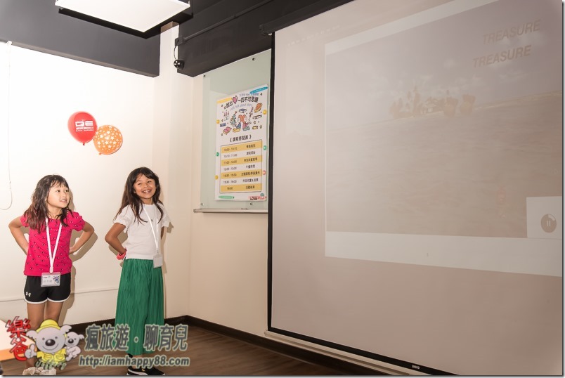 20180824-DSC_1830-de-ishare-s