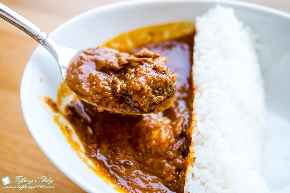 日本福島旅遊五天四夜自由行懶人包/日本東北怎麼玩?吃喝玩樂一次收錄!