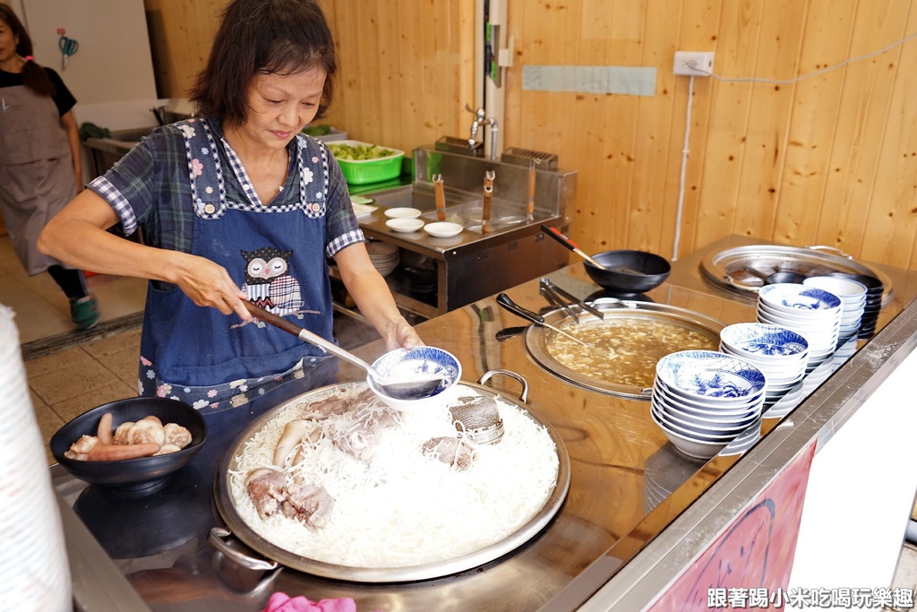 DSC09310.jpg DSC09310.jpg