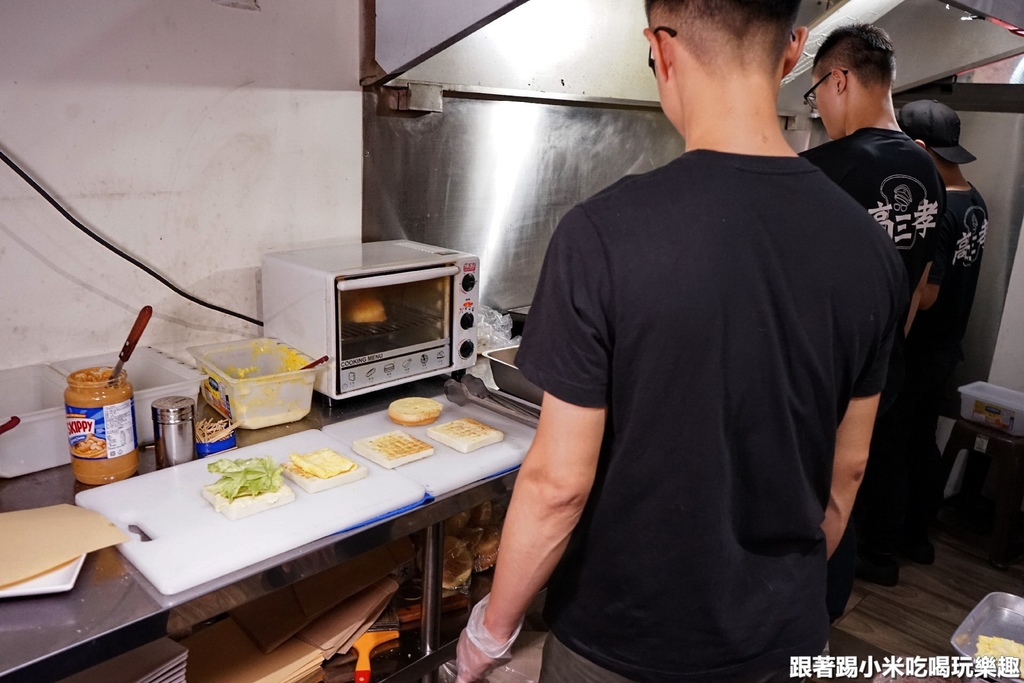 DSC08561.jpg DSC08561.jpg