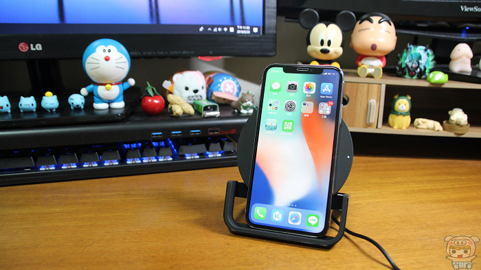 nEO_IMG_IMG_1106.jpg nEO_IMG_IMG_1106.jpg