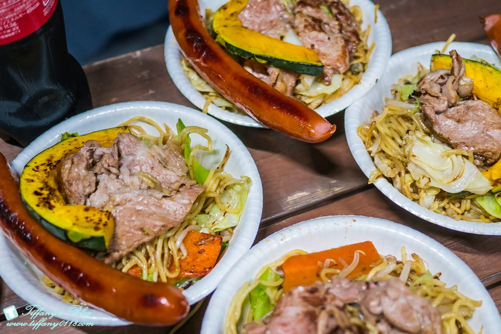 日本福島旅遊五天四夜自由行懶人包/日本東北怎麼玩?吃喝玩樂一次收錄!