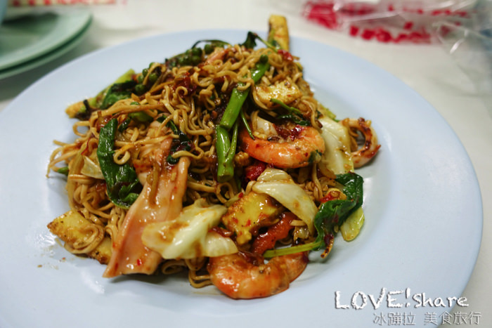 曼谷小吃,泰國路邊攤,泰國小吃,曼谷美食