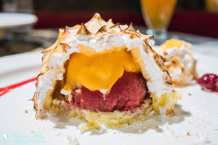 桃園中壢一日遊：大江餐飲一週年慶天天5%回饋金+APP抽餐廳免費吃/桃園地景藝術節逛完就來大江吹冷氣