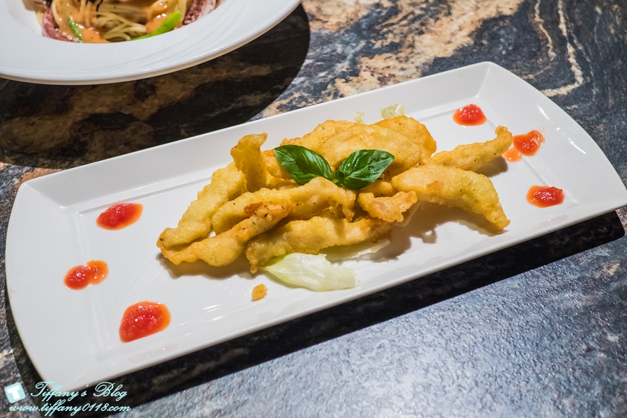 桃園中壢一日遊：大江餐飲一週年慶天天5%回饋金+APP抽餐廳免費吃/桃園地景藝術節逛完就來大江吹冷氣