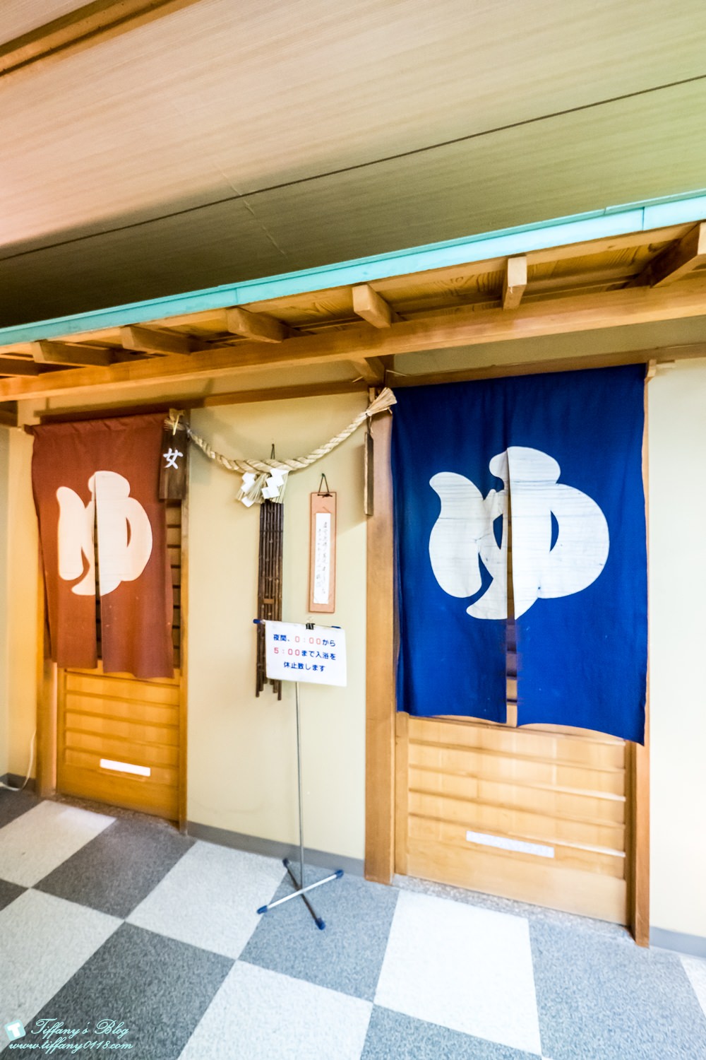 日本福島旅遊五天四夜自由行懶人包/日本東北怎麼玩?吃喝玩樂一次收錄!