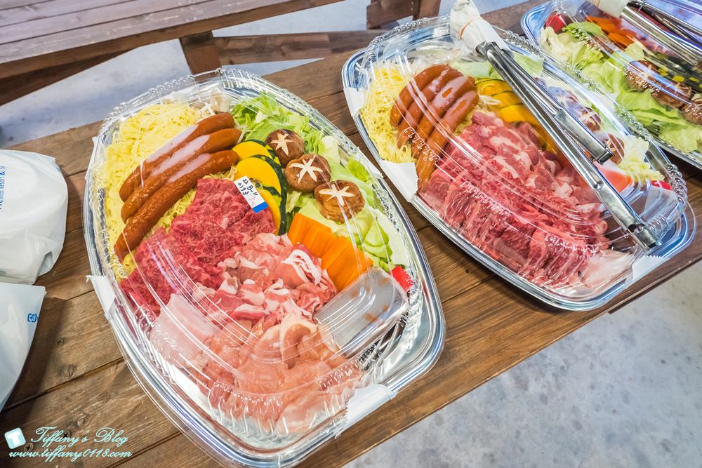 日本福島旅遊五天四夜自由行懶人包/日本東北怎麼玩?吃喝玩樂一次收錄!