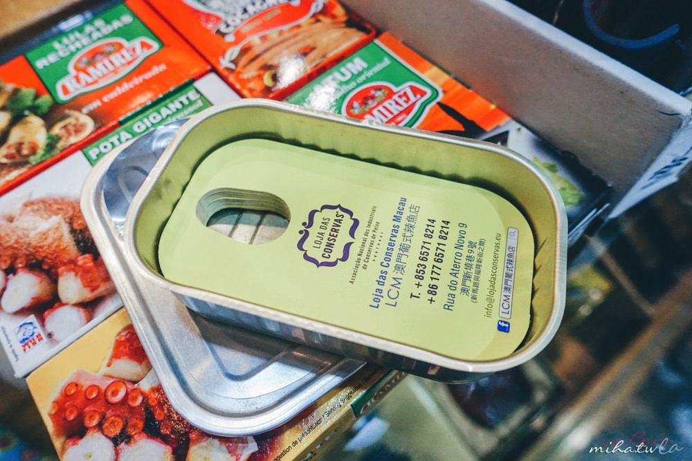 澳門自由行,澳門好玩,澳門景點