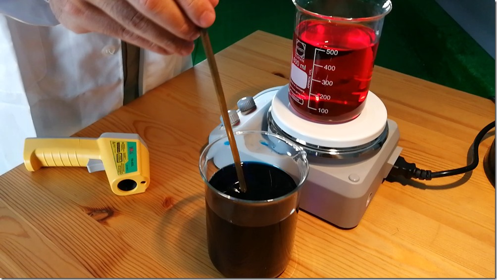 VID_20180919_190617.00_01_59_16.静止007