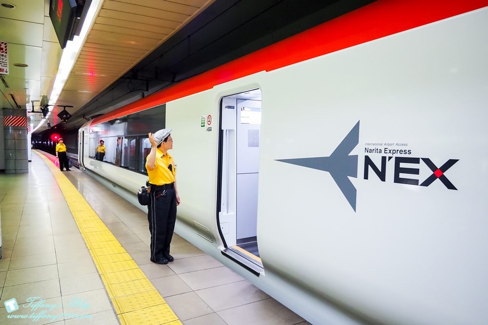 日本福島旅遊五天四夜自由行懶人包/日本東北怎麼玩?吃喝玩樂一次收錄!