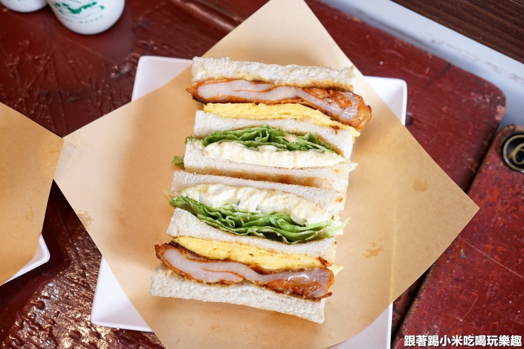 DSC08600.jpg DSC08600.jpg