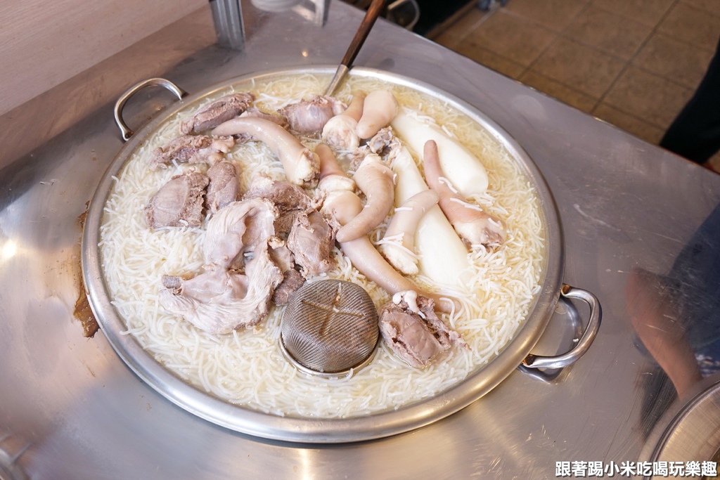 DSC09458.jpg DSC09458.jpg