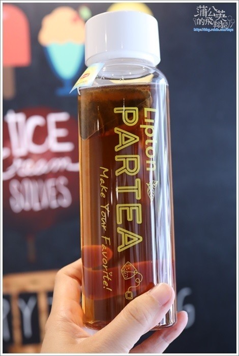 20180811-è¾å¸å  ice+29