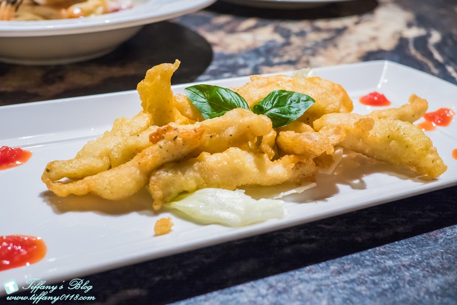 桃園中壢一日遊：大江餐飲一週年慶天天5%回饋金+APP抽餐廳免費吃/桃園地景藝術節逛完就來大江吹冷氣